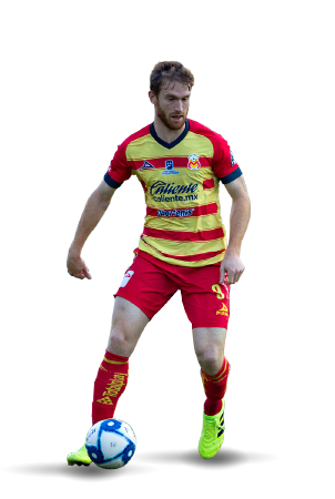 Fernando Aristeguieta